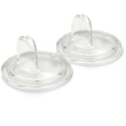 Avent Soft Spouts