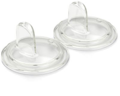 britax coupon buy buy baby