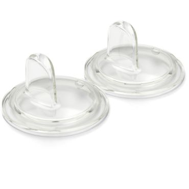 Philips Avent Mekani grlići