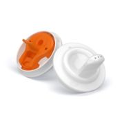 AVENT Bite Resistant Spouts
