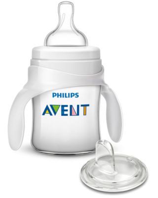philips avent canada