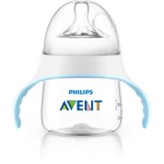Avent Biberon &eacute;volutif