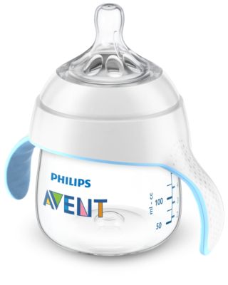 philips avent handle for cups and bottles