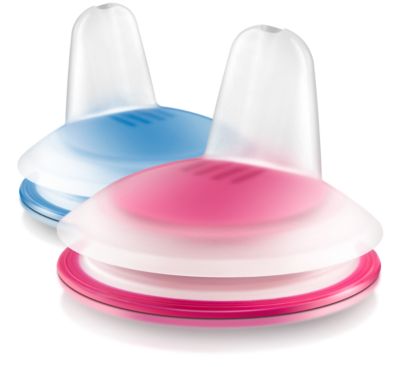 philips avent soft spout