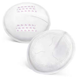 Avent SCF253/02 Disposable breast pads
