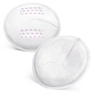 Avent SCF253/02 Disposable breast pads