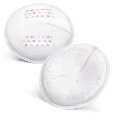 breast pads