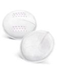 Philips Avent Disposable breast pads