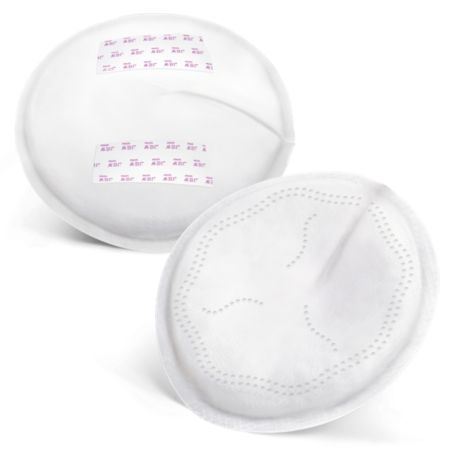 SCF253/20 Philips Avent Jednokratni jastučići za dojke