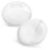 Avent Coussinets d'allaitement jetables
