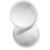 Avent Coppette assorbilatte