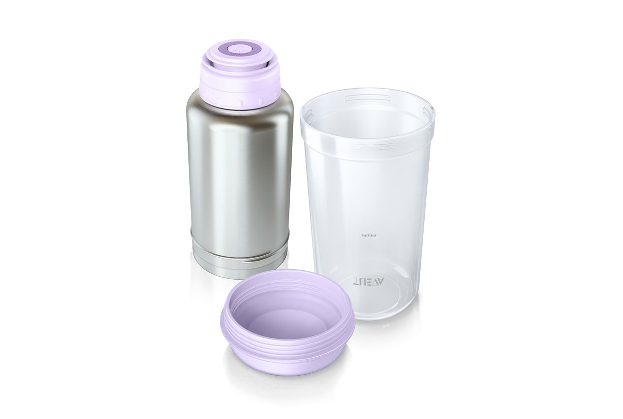 philips-avent-thermal-bottle-warmer-scf256-00-avent