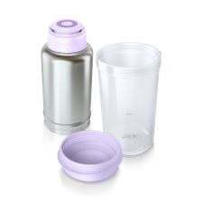 Bottle Warmers Sterilizers Discover The Full Range Philips