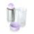 Avent Flessenwarmer voor onderweg