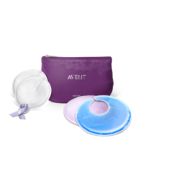 Avent Breastfeeding essentials care set