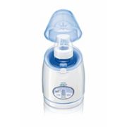 Avent Digital Bottle and Baby Food Warmer