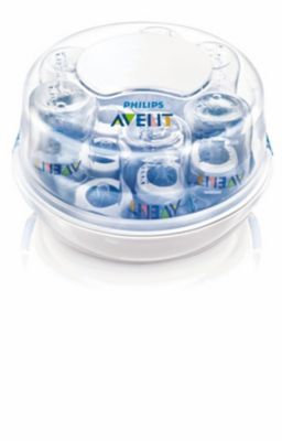 gerber soothe coupons