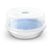Avent Stérilisateur micro-ondes à vapeur