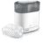 Avent 4-in-1 elektrische stoomsterilisator