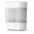 Avent Sterilizzatore per biberon