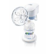 Avent Tire-lait &eacute;lectronique