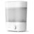 Avent Sterilizzatore