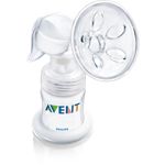 SCF310_20-IMS-global?wid=150&hei=150&$jp