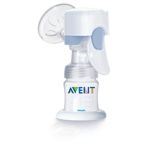 Được thiết kế mang lại sự dễ chịu