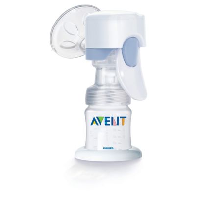 Được thiết kế mang lại sự dễ chịu