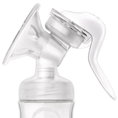 avent scf330