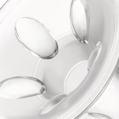 philips avent hand breast pump