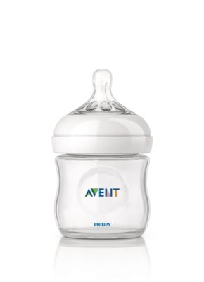 avent scf330