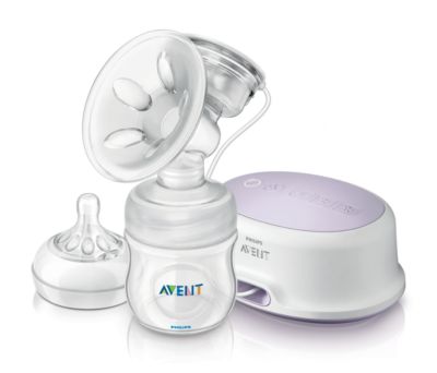 scf332 avent