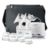 Avent Comfort Double electric breast pump