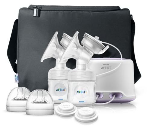 Philips avent