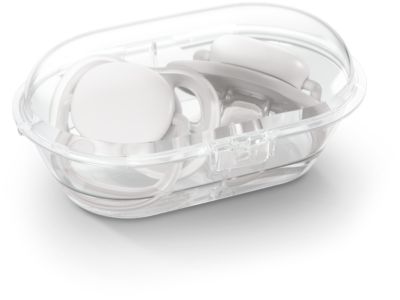avent pacifier ultra air