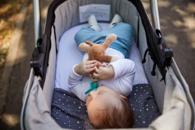 snuggle philips avent