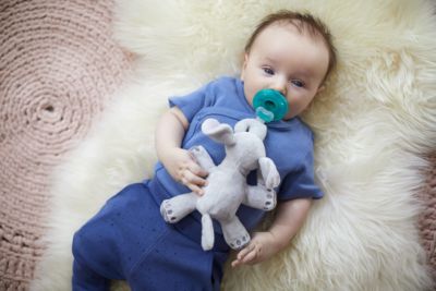 snuggle philips avent