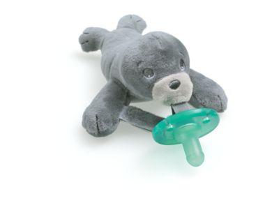 snuggle philips avent