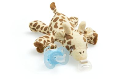 snuggle philips avent