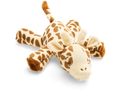 peluche géante girafe