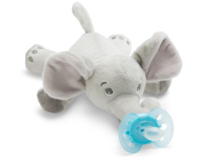 Avent ultra soft snuggle SCF348/13