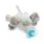 Avent Chupete ultra soft snuggle