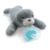 Avent ultra soft snuggle