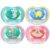 Avent Ultra air Pacifier
