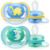 Avent ultra air-fopspeen