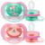 Avent Ultra air Tutti