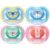 Avent ultra air pacifier