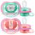 Avent ultra air-fopspeen