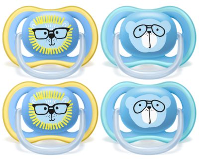 pacifier buy online